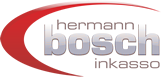 Bosch Inkasso - Ihr kompetenter Inkassodienstleister in Osnabrück